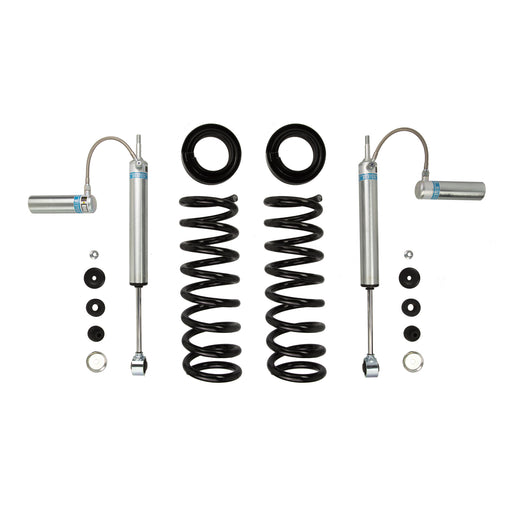 Bilstein 46-264503 B8 5162 - Suspension Leveling Kit - Truck Part Superstore