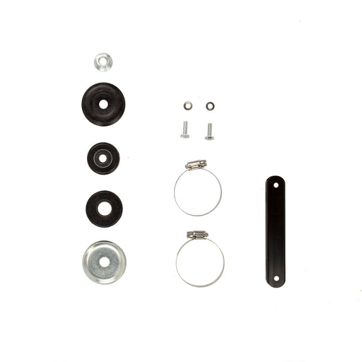 Bilstein 46-264503 B8 5162 - Suspension Leveling Kit - Truck Part Superstore