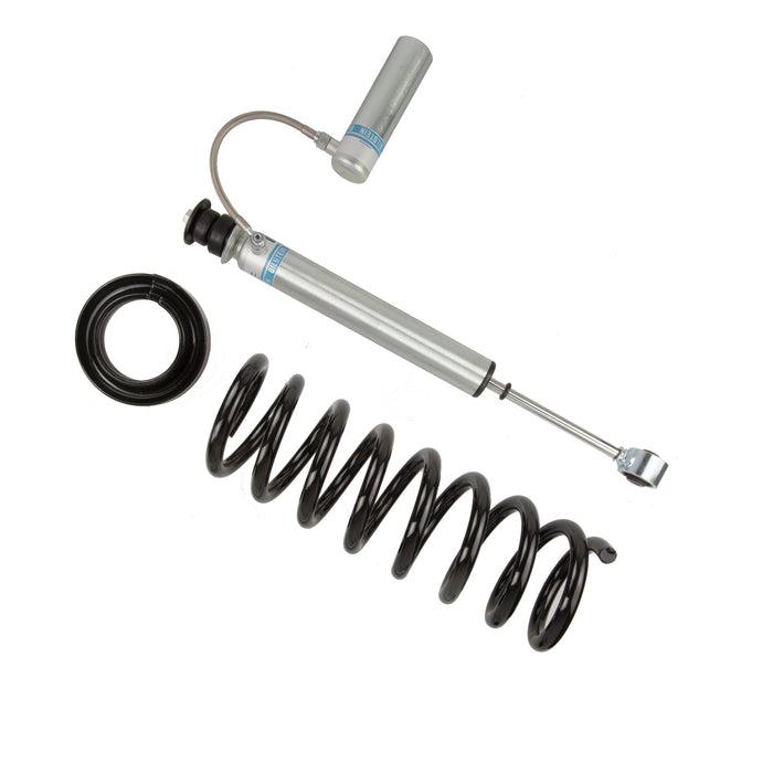 Bilstein 46-264503 B8 5162 - Suspension Leveling Kit - Truck Part Superstore