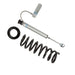 Bilstein 46-264503 B8 5162 - Suspension Leveling Kit - Truck Part Superstore
