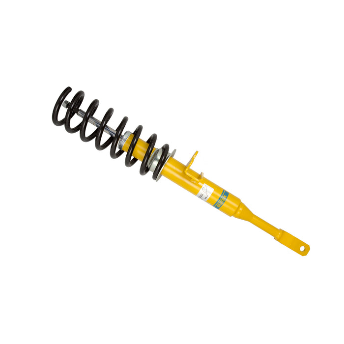 Bilstein 46-264756 B12 (Pro-Kit) - Suspension Kit - Truck Part Superstore