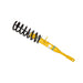 Bilstein 46-264756 B12 (Pro-Kit) - Suspension Kit - Truck Part Superstore