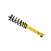 Bilstein 46-264756 B12 (Pro-Kit) - Suspension Kit - Truck Part Superstore