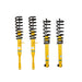 Bilstein 46-264756 B12 (Pro-Kit) - Suspension Kit - Truck Part Superstore