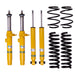 Bilstein 46-264770 B12 (Pro-Kit) - Suspension Kit - Truck Part Superstore
