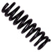 Bilstein 46-264770 B12 (Pro-Kit) - Suspension Kit - Truck Part Superstore