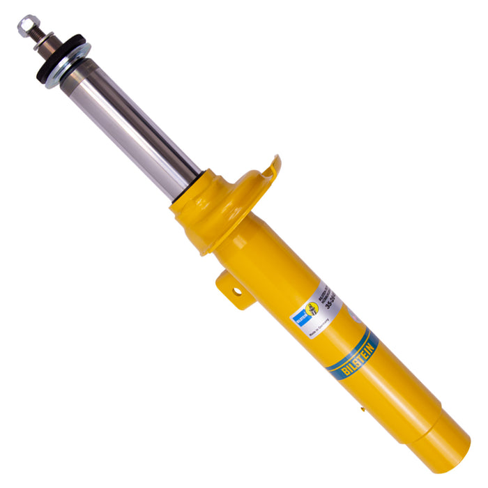 Bilstein 46-264770 B12 (Pro-Kit) - Suspension Kit - Truck Part Superstore