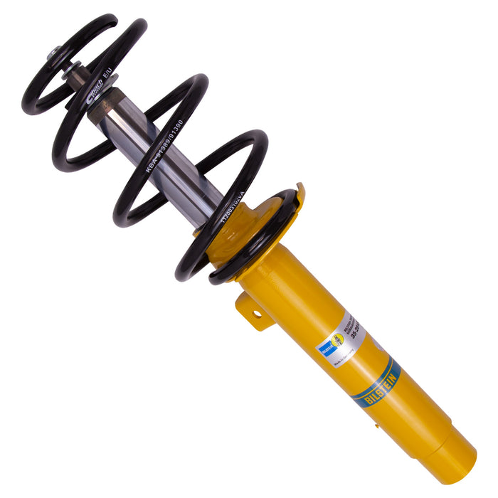 Bilstein 46-264770 B12 (Pro-Kit) - Suspension Kit - Truck Part Superstore