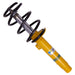 Bilstein 46-264770 B12 (Pro-Kit) - Suspension Kit - Truck Part Superstore