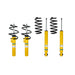 Bilstein 46-265029 B12 (Pro-Kit) - Suspension Kit - Truck Part Superstore
