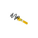 Bilstein 46-265029 B12 (Pro-Kit) - Suspension Kit - Truck Part Superstore
