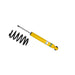 Bilstein 46-265029 B12 (Pro-Kit) - Suspension Kit - Truck Part Superstore