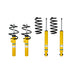 Bilstein 46-265029 B12 (Pro-Kit) - Suspension Kit - Truck Part Superstore