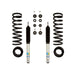 Bilstein 46-268655 B8 5112 - Suspension Leveling Kit - Truck Part Superstore