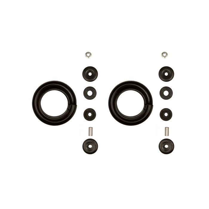 Bilstein 46-268655 B8 5112 - Suspension Leveling Kit - Truck Part Superstore