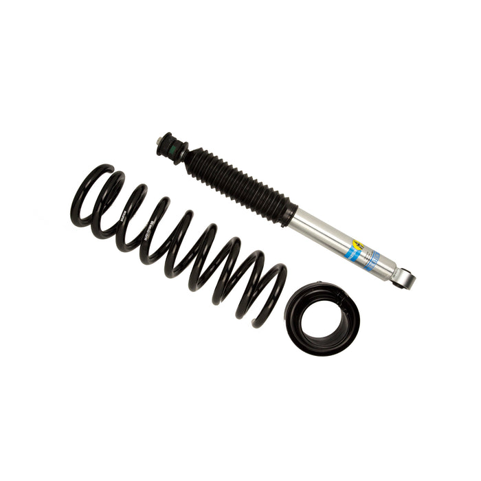 Bilstein 46-268655 B8 5112 - Suspension Leveling Kit - Truck Part Superstore