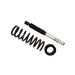Bilstein 46-268655 B8 5112 - Suspension Leveling Kit - Truck Part Superstore