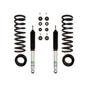 Bilstein 46-268655 B8 5112 - Suspension Leveling Kit - Truck Part Superstore