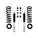 Bilstein 46-268655 B8 5112 - Suspension Leveling Kit - Truck Part Superstore