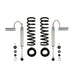 Bilstein 46-268662 B8 5162 - Suspension Leveling Kit - Truck Part Superstore
