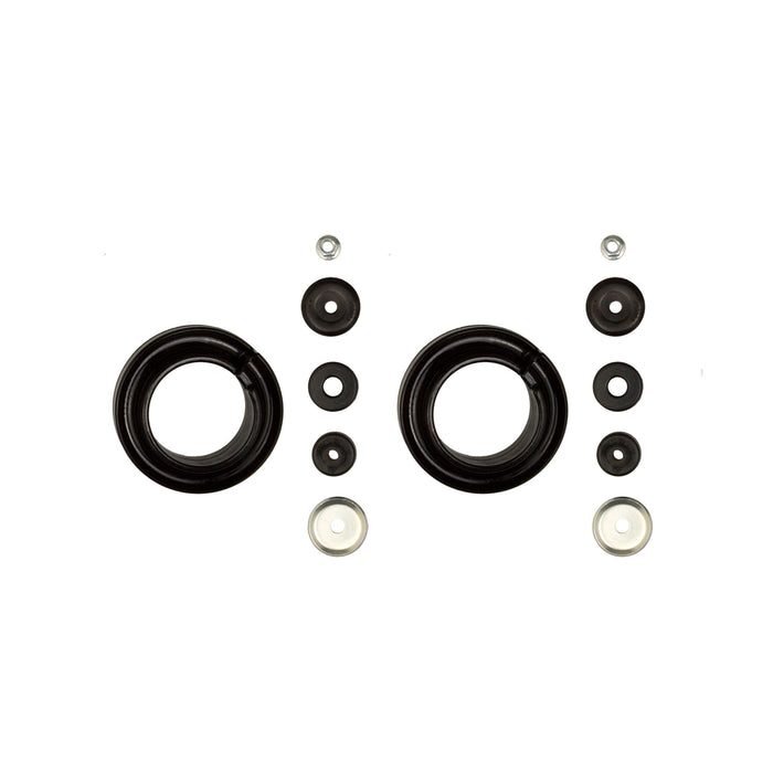 Bilstein 46-268662 B8 5162 - Suspension Leveling Kit - Truck Part Superstore