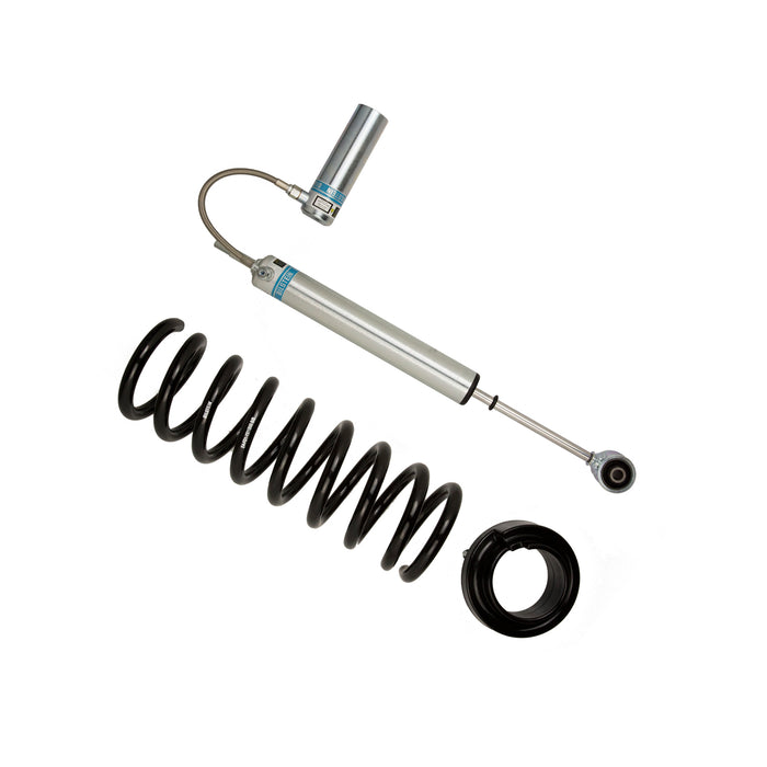 Bilstein 46-268662 B8 5162 - Suspension Leveling Kit - Truck Part Superstore