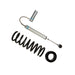Bilstein 46-268662 B8 5162 - Suspension Leveling Kit - Truck Part Superstore