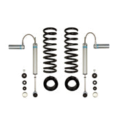 Bilstein 46-268662 B8 5162 - Suspension Leveling Kit - Truck Part Superstore