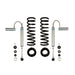 Bilstein 46-268662 B8 5162 - Suspension Leveling Kit - Truck Part Superstore
