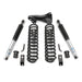 ReadyLift 46-2723 Coil Spring Leveling Kit - Truck Part Superstore