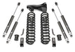 ReadyLift 46-27290 Coil Spring Leveling Kit - Truck Part Superstore