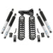 ReadyLift 46-2729 Coil Spring Leveling Kit - Truck Part Superstore