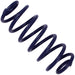 Bilstein 46-274021 B6 4600 - Suspension Shock Absorber Conversion Kit - Truck Part Superstore