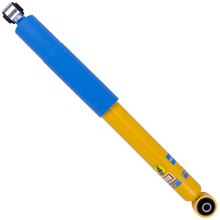 Bilstein 46-274021 B6 4600 - Suspension Shock Absorber Conversion Kit - Truck Part Superstore