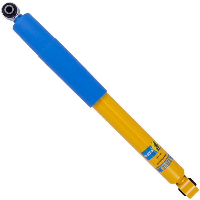 Bilstein 46-274021 B6 4600 - Suspension Shock Absorber Conversion Kit - Truck Part Superstore