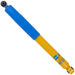 Bilstein 46-274021 B6 4600 - Suspension Shock Absorber Conversion Kit - Truck Part Superstore