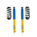 Bilstein 46-274922 B6 4600 - Suspension Shock Absorber Conversion Kit - Truck Part Superstore