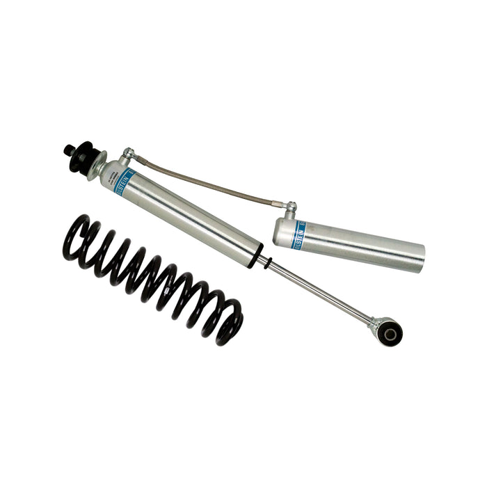 Bilstein 46-275356 B8 5162 - Suspension Leveling Kit - Truck Part Superstore