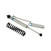 Bilstein 46-275356 B8 5162 - Suspension Leveling Kit - Truck Part Superstore