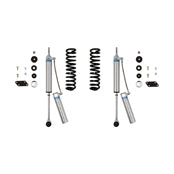 Bilstein 46-275356 B8 5162 - Suspension Leveling Kit - Truck Part Superstore