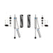 Bilstein 46-275356 B8 5162 - Suspension Leveling Kit - Truck Part Superstore