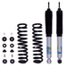 Bilstein 46-276810 B8 5112 - Suspension Leveling Kit - Truck Part Superstore