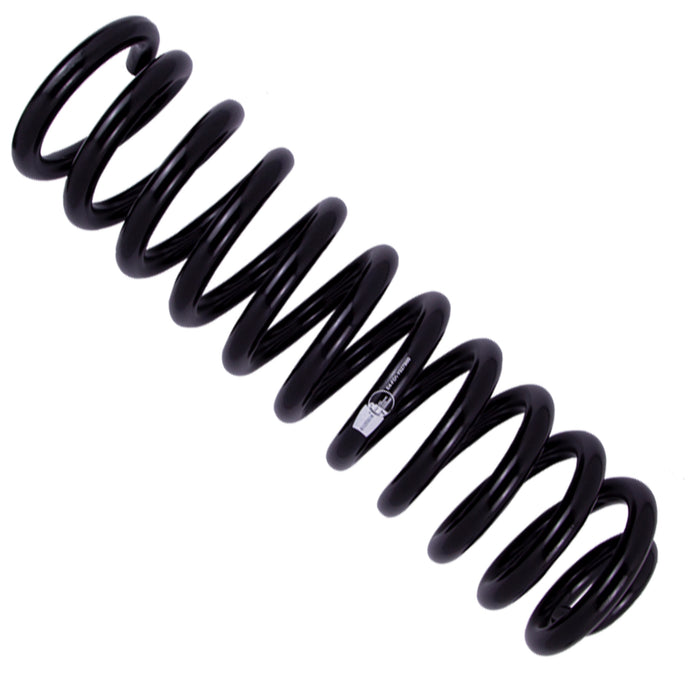 Bilstein 46-276810 B8 5112 - Suspension Leveling Kit - Truck Part Superstore