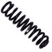 Bilstein 46-276810 B8 5112 - Suspension Leveling Kit - Truck Part Superstore