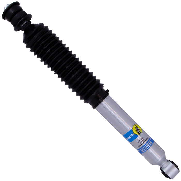 Bilstein 46-276810 B8 5112 - Suspension Leveling Kit - Truck Part Superstore