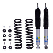Bilstein 46-276810 B8 5112 - Suspension Leveling Kit - Truck Part Superstore