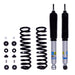 Bilstein 46-276810 B8 5112 - Suspension Leveling Kit - Truck Part Superstore