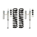 Bilstein 46-276827 B8 5162 - Suspension Leveling Kit - Truck Part Superstore