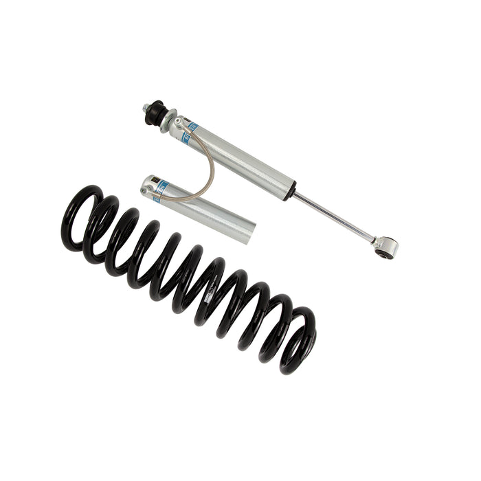 Bilstein 46-276827 B8 5162 - Suspension Leveling Kit - Truck Part Superstore