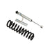 Bilstein 46-276827 B8 5162 - Suspension Leveling Kit - Truck Part Superstore